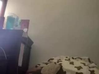 jujusworld on CamSoda 