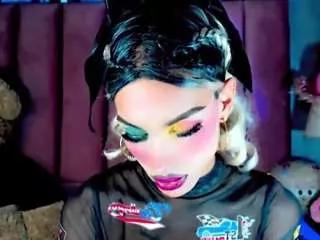 kalany-ky on CamSoda 