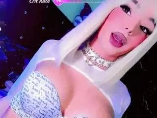 kalanyqueen on CamSoda