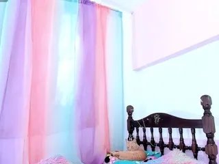 karla-soussa on CamSoda