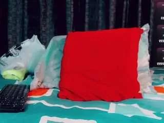 kataleyabigcock on CamSoda