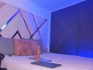 katheriin-mons on CamSoda