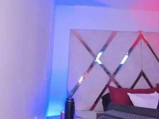 katheriin-mons on CamSoda