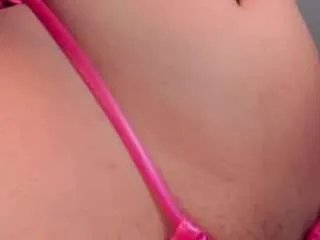 katienolan on CamSoda