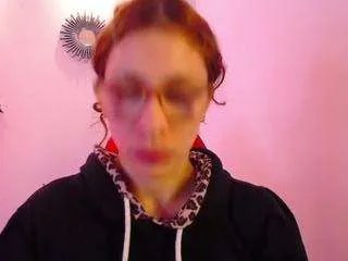 katyvan — Oil on boobs and bounce [Multi Goal]