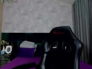 kennyandsellena — strapon oil #tomboy #strapon #tattoo #bigtits #cum #joi #sph #humiliation [300 tokens remaining]