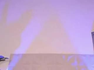 kiimlee on CamSoda 