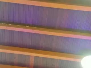 kiimlee on CamSoda
