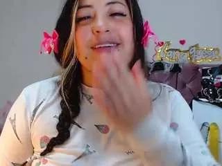 lanaqueen69 on CamSoda 
