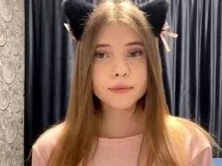 leilafairall on CamSoda 