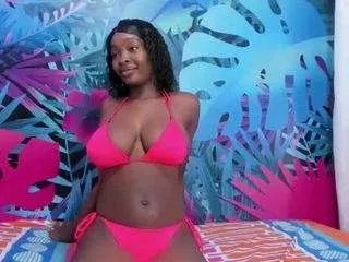 lexistark — Hi honey welcome to my room / russian straw  + fingering pussy + fuck pussy #ebony #new #bigtits #latina #bigass [113 tokens remaining]