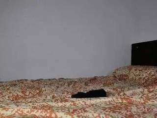 lexxxdrive on CamSoda 
