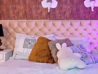 liiaturnner on CamSoda 