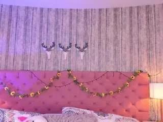 liiaturnner on CamSoda 