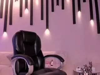 liizcooper on CamSoda 