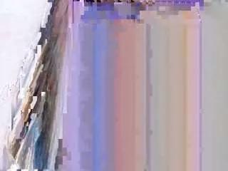 lilithpink on CamSoda 
