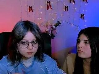 lizzie-boom — doggy style [111 tokens remaining]