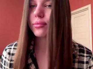 lorileeestain — add oil to my breasts [88 tokens remaining]