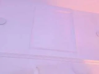 love-cameron on CamSoda