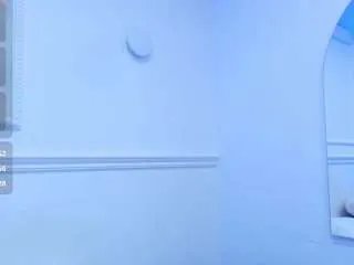 love-cameron on CamSoda