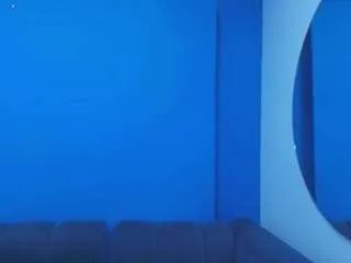 love-cameron — 1 finger in my pusy [Multi Goal]