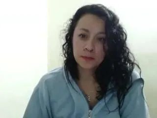 luna-steele — Please allow me to introduce myself, I'm a woman of weatlth and taste, lets have a lot of fun #bigboobs #tease #squirt #milf #natural