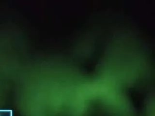 lunasexy79 — Lunasexy79 Public Chat Channel