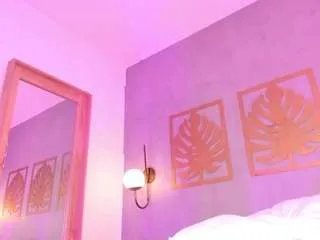 majo-rose — FULL NAKED [Multi Goal]