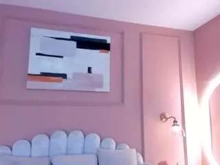 mara-brooks on CamSoda 