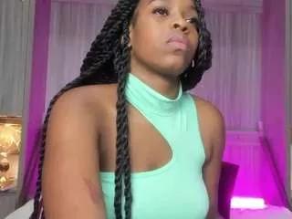 marabaker on CamSoda 
