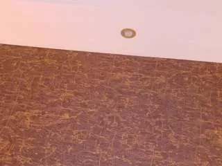 mayrapreston —  SLOW BODY TEASE  Ebony Heat Rising | Curves on fire  | Tip to unlock magic  | BigAss Chocolate Deep Queen  [50 tokens remaining]