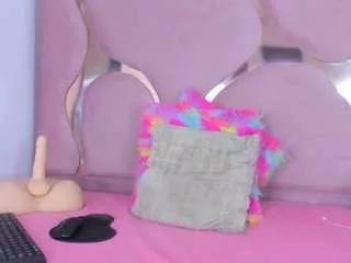 maytexht on CamSoda