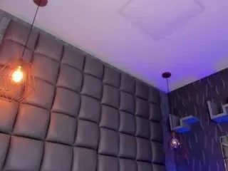 megan-woll on CamSoda