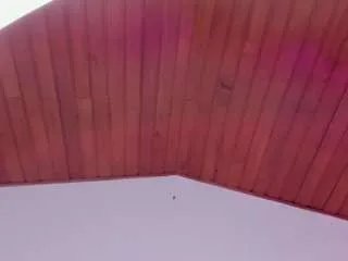 mia-ssweett1 — 5 HARD SPANKS [Multi Goal]