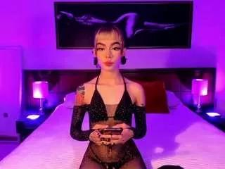 miizukii on CamSoda 