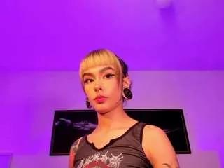 miizukii on CamSoda 