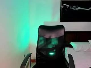 miizukii on CamSoda 