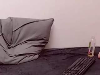 millermila on CamSoda 