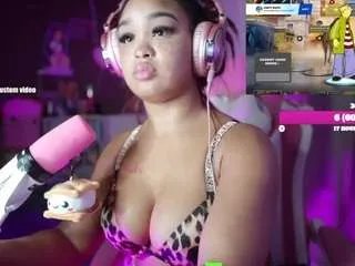 minamariechina — minamariechina chat