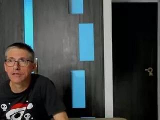 miss-mery-elen on CamSoda 