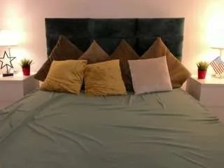 missangellinaa — torso ride orgasm [555 tokens remaining]