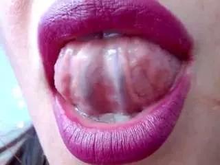 missevoleth2 on CamSoda 
