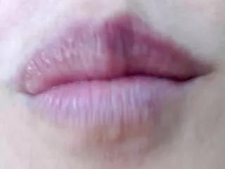 missevoleth2 on CamSoda 