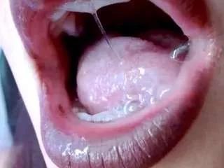 missevoleth2 on CamSoda 