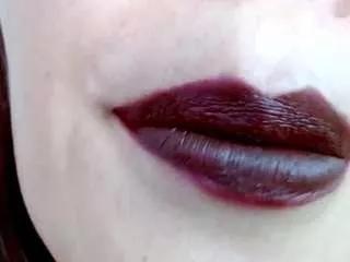missevoleth2 on CamSoda 