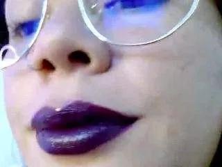 missevoleth2 on CamSoda 
