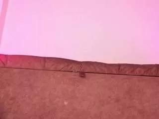 mssbombom on CamSoda 