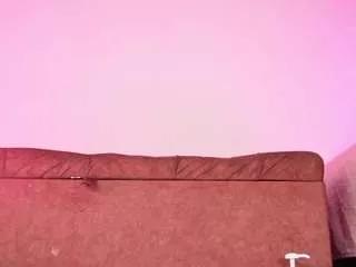 mssbombom on CamSoda