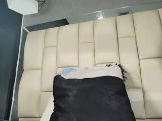 mssmar19 on CamSoda 