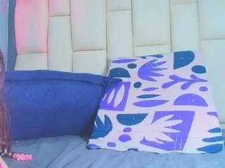mssmar19 on CamSoda 